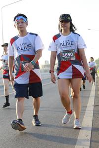 BIB: 3650
                            <button type="button" onclick="openModal(6425609)" class="btn btn-primary btn-sm float-right btn-popup" data-toggle="modal" data-target=".modal-high-quality">
                        <i class="fas fa-shopping-cart"></i> Add to Cart
                    </button>
                                            <button type="button" onclick="isThisMe(6425609, true)" class="btn btn-success btn-sm float-right btn-popup btn-isme hidden" data-toggle="tooltip" data-placement="bottom" title="นี่คือรูปของคุณใช่ไหม คลิกที่นี่เพื่อเอาเข้าอัลบั้ม">
                        <i class="fas fa-plus"></i> Add to album
                    </button>
                    <button type="button" onclick="isThisMe(6425609, false)" class="btn btn-warning btn-sm float-right btn-popup btn-isnotme hidden">
                        <i class="fas fa-ban"></i> Remove from album
                    </button>