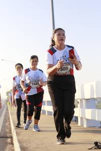 BIB: 7509, 7481
                            <button type="button" onclick="openModal(6426605)" class="btn btn-primary btn-sm float-right btn-popup" data-toggle="modal" data-target=".modal-high-quality">
                        <i class="fas fa-shopping-cart"></i> Add to Cart
                    </button>
                                            <button type="button" onclick="isThisMe(6426605, true)" class="btn btn-success btn-sm float-right btn-popup btn-isme hidden" data-toggle="tooltip" data-placement="bottom" title="นี่คือรูปของคุณใช่ไหม คลิกที่นี่เพื่อเอาเข้าอัลบั้ม">
                        <i class="fas fa-plus"></i> Add to album
                    </button>
                    <button type="button" onclick="isThisMe(6426605, false)" class="btn btn-warning btn-sm float-right btn-popup btn-isnotme hidden">
                        <i class="fas fa-ban"></i> Remove from album
                    </button>