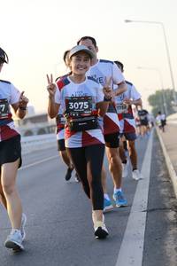 BIB: 3075, 7758
                            <button type="button" onclick="openModal(6422547)" class="btn btn-primary btn-sm float-right btn-popup" data-toggle="modal" data-target=".modal-high-quality">
                        <i class="fas fa-shopping-cart"></i> Add to Cart
                    </button>
                                            <button type="button" onclick="isThisMe(6422547, true)" class="btn btn-success btn-sm float-right btn-popup btn-isme hidden" data-toggle="tooltip" data-placement="bottom" title="นี่คือรูปของคุณใช่ไหม คลิกที่นี่เพื่อเอาเข้าอัลบั้ม">
                        <i class="fas fa-plus"></i> Add to album
                    </button>
                    <button type="button" onclick="isThisMe(6422547, false)" class="btn btn-warning btn-sm float-right btn-popup btn-isnotme hidden">
                        <i class="fas fa-ban"></i> Remove from album
                    </button>