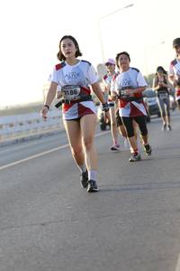 BIB: 7186
                            <button type="button" onclick="openModal(6425387)" class="btn btn-primary btn-sm float-right btn-popup" data-toggle="modal" data-target=".modal-high-quality">
                        <i class="fas fa-shopping-cart"></i> Add to Cart
                    </button>
                                            <button type="button" onclick="isThisMe(6425387, true)" class="btn btn-success btn-sm float-right btn-popup btn-isme hidden" data-toggle="tooltip" data-placement="bottom" title="นี่คือรูปของคุณใช่ไหม คลิกที่นี่เพื่อเอาเข้าอัลบั้ม">
                        <i class="fas fa-plus"></i> Add to album
                    </button>
                    <button type="button" onclick="isThisMe(6425387, false)" class="btn btn-warning btn-sm float-right btn-popup btn-isnotme hidden">
                        <i class="fas fa-ban"></i> Remove from album
                    </button>