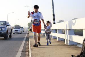 BIB: 6958, 7553
                            <button type="button" onclick="openModal(6426718)" class="btn btn-primary btn-sm float-right btn-popup" data-toggle="modal" data-target=".modal-high-quality">
                        <i class="fas fa-shopping-cart"></i> Add to Cart
                    </button>
                                            <button type="button" onclick="isThisMe(6426718, true)" class="btn btn-success btn-sm float-right btn-popup btn-isme hidden" data-toggle="tooltip" data-placement="bottom" title="นี่คือรูปของคุณใช่ไหม คลิกที่นี่เพื่อเอาเข้าอัลบั้ม">
                        <i class="fas fa-plus"></i> Add to album
                    </button>
                    <button type="button" onclick="isThisMe(6426718, false)" class="btn btn-warning btn-sm float-right btn-popup btn-isnotme hidden">
                        <i class="fas fa-ban"></i> Remove from album
                    </button>