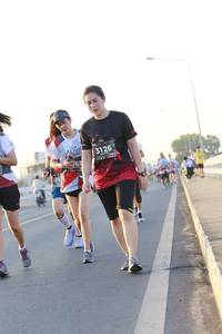 BIB: 3126, 362
                            <button type="button" onclick="openModal(6423174)" class="btn btn-primary btn-sm float-right btn-popup" data-toggle="modal" data-target=".modal-high-quality">
                        <i class="fas fa-shopping-cart"></i> Add to Cart
                    </button>
                                            <button type="button" onclick="isThisMe(6423174, true)" class="btn btn-success btn-sm float-right btn-popup btn-isme hidden" data-toggle="tooltip" data-placement="bottom" title="นี่คือรูปของคุณใช่ไหม คลิกที่นี่เพื่อเอาเข้าอัลบั้ม">
                        <i class="fas fa-plus"></i> Add to album
                    </button>
                    <button type="button" onclick="isThisMe(6423174, false)" class="btn btn-warning btn-sm float-right btn-popup btn-isnotme hidden">
                        <i class="fas fa-ban"></i> Remove from album
                    </button>