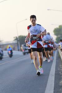 BIB: 3663
                            <button type="button" onclick="openModal(6422539)" class="btn btn-primary btn-sm float-right btn-popup" data-toggle="modal" data-target=".modal-high-quality">
                        <i class="fas fa-shopping-cart"></i> Add to Cart
                    </button>
                                            <button type="button" onclick="isThisMe(6422539, true)" class="btn btn-success btn-sm float-right btn-popup btn-isme hidden" data-toggle="tooltip" data-placement="bottom" title="นี่คือรูปของคุณใช่ไหม คลิกที่นี่เพื่อเอาเข้าอัลบั้ม">
                        <i class="fas fa-plus"></i> Add to album
                    </button>
                    <button type="button" onclick="isThisMe(6422539, false)" class="btn btn-warning btn-sm float-right btn-popup btn-isnotme hidden">
                        <i class="fas fa-ban"></i> Remove from album
                    </button>