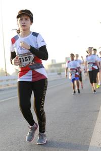 BIB: 7157
                            <button type="button" onclick="openModal(6425013)" class="btn btn-primary btn-sm float-right btn-popup" data-toggle="modal" data-target=".modal-high-quality">
                        <i class="fas fa-shopping-cart"></i> Add to Cart
                    </button>
                                            <button type="button" onclick="isThisMe(6425013, true)" class="btn btn-success btn-sm float-right btn-popup btn-isme hidden" data-toggle="tooltip" data-placement="bottom" title="นี่คือรูปของคุณใช่ไหม คลิกที่นี่เพื่อเอาเข้าอัลบั้ม">
                        <i class="fas fa-plus"></i> Add to album
                    </button>
                    <button type="button" onclick="isThisMe(6425013, false)" class="btn btn-warning btn-sm float-right btn-popup btn-isnotme hidden">
                        <i class="fas fa-ban"></i> Remove from album
                    </button>