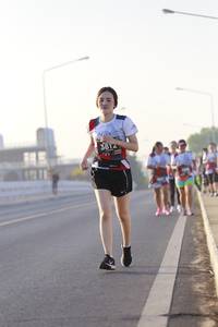 BIB: 3812
                            <button type="button" onclick="openModal(6426055)" class="btn btn-primary btn-sm float-right btn-popup" data-toggle="modal" data-target=".modal-high-quality">
                        <i class="fas fa-shopping-cart"></i> Add to Cart
                    </button>
                                            <button type="button" onclick="isThisMe(6426055, true)" class="btn btn-success btn-sm float-right btn-popup btn-isme hidden" data-toggle="tooltip" data-placement="bottom" title="นี่คือรูปของคุณใช่ไหม คลิกที่นี่เพื่อเอาเข้าอัลบั้ม">
                        <i class="fas fa-plus"></i> Add to album
                    </button>
                    <button type="button" onclick="isThisMe(6426055, false)" class="btn btn-warning btn-sm float-right btn-popup btn-isnotme hidden">
                        <i class="fas fa-ban"></i> Remove from album
                    </button>