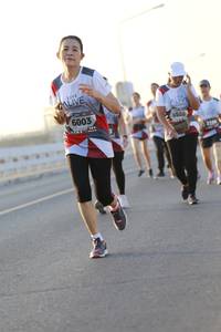 BIB: 6003, 6508
                            <button type="button" onclick="openModal(6424182)" class="btn btn-primary btn-sm float-right btn-popup" data-toggle="modal" data-target=".modal-high-quality">
                        <i class="fas fa-shopping-cart"></i> Add to Cart
                    </button>
                                            <button type="button" onclick="isThisMe(6424182, true)" class="btn btn-success btn-sm float-right btn-popup btn-isme hidden" data-toggle="tooltip" data-placement="bottom" title="นี่คือรูปของคุณใช่ไหม คลิกที่นี่เพื่อเอาเข้าอัลบั้ม">
                        <i class="fas fa-plus"></i> Add to album
                    </button>
                    <button type="button" onclick="isThisMe(6424182, false)" class="btn btn-warning btn-sm float-right btn-popup btn-isnotme hidden">
                        <i class="fas fa-ban"></i> Remove from album
                    </button>