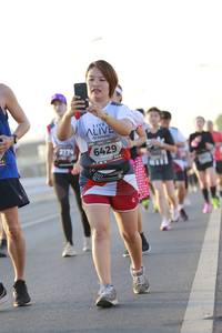 BIB: 2174, 6429
                            <button type="button" onclick="openModal(6423918)" class="btn btn-primary btn-sm float-right btn-popup" data-toggle="modal" data-target=".modal-high-quality">
                        <i class="fas fa-shopping-cart"></i> Add to Cart
                    </button>
                                            <button type="button" onclick="isThisMe(6423918, true)" class="btn btn-success btn-sm float-right btn-popup btn-isme hidden" data-toggle="tooltip" data-placement="bottom" title="นี่คือรูปของคุณใช่ไหม คลิกที่นี่เพื่อเอาเข้าอัลบั้ม">
                        <i class="fas fa-plus"></i> Add to album
                    </button>
                    <button type="button" onclick="isThisMe(6423918, false)" class="btn btn-warning btn-sm float-right btn-popup btn-isnotme hidden">
                        <i class="fas fa-ban"></i> Remove from album
                    </button>