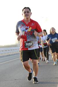 BIB: 3050
                            <button type="button" onclick="openModal(6425170)" class="btn btn-primary btn-sm float-right btn-popup" data-toggle="modal" data-target=".modal-high-quality">
                        <i class="fas fa-shopping-cart"></i> Add to Cart
                    </button>
                                            <button type="button" onclick="isThisMe(6425170, true)" class="btn btn-success btn-sm float-right btn-popup btn-isme hidden" data-toggle="tooltip" data-placement="bottom" title="นี่คือรูปของคุณใช่ไหม คลิกที่นี่เพื่อเอาเข้าอัลบั้ม">
                        <i class="fas fa-plus"></i> Add to album
                    </button>
                    <button type="button" onclick="isThisMe(6425170, false)" class="btn btn-warning btn-sm float-right btn-popup btn-isnotme hidden">
                        <i class="fas fa-ban"></i> Remove from album
                    </button>