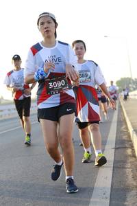 BIB: 689, 065, 3090
                            <button type="button" onclick="openModal(6424011)" class="btn btn-primary btn-sm float-right btn-popup" data-toggle="modal" data-target=".modal-high-quality">
                        <i class="fas fa-shopping-cart"></i> Add to Cart
                    </button>
                                            <button type="button" onclick="isThisMe(6424011, true)" class="btn btn-success btn-sm float-right btn-popup btn-isme hidden" data-toggle="tooltip" data-placement="bottom" title="นี่คือรูปของคุณใช่ไหม คลิกที่นี่เพื่อเอาเข้าอัลบั้ม">
                        <i class="fas fa-plus"></i> Add to album
                    </button>
                    <button type="button" onclick="isThisMe(6424011, false)" class="btn btn-warning btn-sm float-right btn-popup btn-isnotme hidden">
                        <i class="fas fa-ban"></i> Remove from album
                    </button>