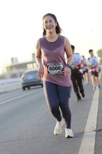 BIB: 6006
                            <button type="button" onclick="openModal(6423493)" class="btn btn-primary btn-sm float-right btn-popup" data-toggle="modal" data-target=".modal-high-quality">
                        <i class="fas fa-shopping-cart"></i> Add to Cart
                    </button>
                                            <button type="button" onclick="isThisMe(6423493, true)" class="btn btn-success btn-sm float-right btn-popup btn-isme hidden" data-toggle="tooltip" data-placement="bottom" title="นี่คือรูปของคุณใช่ไหม คลิกที่นี่เพื่อเอาเข้าอัลบั้ม">
                        <i class="fas fa-plus"></i> Add to album
                    </button>
                    <button type="button" onclick="isThisMe(6423493, false)" class="btn btn-warning btn-sm float-right btn-popup btn-isnotme hidden">
                        <i class="fas fa-ban"></i> Remove from album
                    </button>