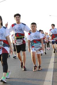 BIB: 7737, 3800, 7869
                            <button type="button" onclick="openModal(6424461)" class="btn btn-primary btn-sm float-right btn-popup" data-toggle="modal" data-target=".modal-high-quality">
                        <i class="fas fa-shopping-cart"></i> Add to Cart
                    </button>
                                            <button type="button" onclick="isThisMe(6424461, true)" class="btn btn-success btn-sm float-right btn-popup btn-isme hidden" data-toggle="tooltip" data-placement="bottom" title="นี่คือรูปของคุณใช่ไหม คลิกที่นี่เพื่อเอาเข้าอัลบั้ม">
                        <i class="fas fa-plus"></i> Add to album
                    </button>
                    <button type="button" onclick="isThisMe(6424461, false)" class="btn btn-warning btn-sm float-right btn-popup btn-isnotme hidden">
                        <i class="fas fa-ban"></i> Remove from album
                    </button>