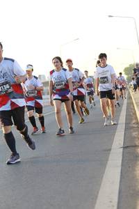 BIB: 136, 6604, 6083, 3116
                            <button type="button" onclick="openModal(6423474)" class="btn btn-primary btn-sm float-right btn-popup" data-toggle="modal" data-target=".modal-high-quality">
                        <i class="fas fa-shopping-cart"></i> Add to Cart
                    </button>
                                            <button type="button" onclick="isThisMe(6423474, true)" class="btn btn-success btn-sm float-right btn-popup btn-isme hidden" data-toggle="tooltip" data-placement="bottom" title="นี่คือรูปของคุณใช่ไหม คลิกที่นี่เพื่อเอาเข้าอัลบั้ม">
                        <i class="fas fa-plus"></i> Add to album
                    </button>
                    <button type="button" onclick="isThisMe(6423474, false)" class="btn btn-warning btn-sm float-right btn-popup btn-isnotme hidden">
                        <i class="fas fa-ban"></i> Remove from album
                    </button>