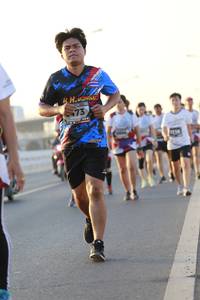 BIB: 473, 114
                            <button type="button" onclick="openModal(6423475)" class="btn btn-primary btn-sm float-right btn-popup" data-toggle="modal" data-target=".modal-high-quality">
                        <i class="fas fa-shopping-cart"></i> Add to Cart
                    </button>
                                            <button type="button" onclick="isThisMe(6423475, true)" class="btn btn-success btn-sm float-right btn-popup btn-isme hidden" data-toggle="tooltip" data-placement="bottom" title="นี่คือรูปของคุณใช่ไหม คลิกที่นี่เพื่อเอาเข้าอัลบั้ม">
                        <i class="fas fa-plus"></i> Add to album
                    </button>
                    <button type="button" onclick="isThisMe(6423475, false)" class="btn btn-warning btn-sm float-right btn-popup btn-isnotme hidden">
                        <i class="fas fa-ban"></i> Remove from album
                    </button>