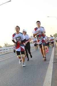 BIB: 2911, 6776
                            <button type="button" onclick="openModal(6423071)" class="btn btn-primary btn-sm float-right btn-popup" data-toggle="modal" data-target=".modal-high-quality">
                        <i class="fas fa-shopping-cart"></i> Add to Cart
                    </button>
                                            <button type="button" onclick="isThisMe(6423071, true)" class="btn btn-success btn-sm float-right btn-popup btn-isme hidden" data-toggle="tooltip" data-placement="bottom" title="นี่คือรูปของคุณใช่ไหม คลิกที่นี่เพื่อเอาเข้าอัลบั้ม">
                        <i class="fas fa-plus"></i> Add to album
                    </button>
                    <button type="button" onclick="isThisMe(6423071, false)" class="btn btn-warning btn-sm float-right btn-popup btn-isnotme hidden">
                        <i class="fas fa-ban"></i> Remove from album
                    </button>