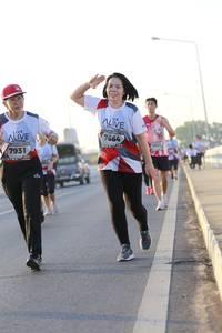 BIB: 7664, 7931
                            <button type="button" onclick="openModal(6424245)" class="btn btn-primary btn-sm float-right btn-popup" data-toggle="modal" data-target=".modal-high-quality">
                        <i class="fas fa-shopping-cart"></i> Add to Cart
                    </button>
                                            <button type="button" onclick="isThisMe(6424245, true)" class="btn btn-success btn-sm float-right btn-popup btn-isme hidden" data-toggle="tooltip" data-placement="bottom" title="นี่คือรูปของคุณใช่ไหม คลิกที่นี่เพื่อเอาเข้าอัลบั้ม">
                        <i class="fas fa-plus"></i> Add to album
                    </button>
                    <button type="button" onclick="isThisMe(6424245, false)" class="btn btn-warning btn-sm float-right btn-popup btn-isnotme hidden">
                        <i class="fas fa-ban"></i> Remove from album
                    </button>