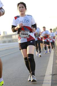 BIB: 6444
                            <button type="button" onclick="openModal(6423923)" class="btn btn-primary btn-sm float-right btn-popup" data-toggle="modal" data-target=".modal-high-quality">
                        <i class="fas fa-shopping-cart"></i> Add to Cart
                    </button>
                                            <button type="button" onclick="isThisMe(6423923, true)" class="btn btn-success btn-sm float-right btn-popup btn-isme hidden" data-toggle="tooltip" data-placement="bottom" title="นี่คือรูปของคุณใช่ไหม คลิกที่นี่เพื่อเอาเข้าอัลบั้ม">
                        <i class="fas fa-plus"></i> Add to album
                    </button>
                    <button type="button" onclick="isThisMe(6423923, false)" class="btn btn-warning btn-sm float-right btn-popup btn-isnotme hidden">
                        <i class="fas fa-ban"></i> Remove from album
                    </button>