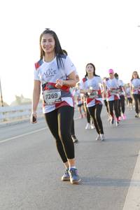 BIB: 7269, 883
                            <button type="button" onclick="openModal(6425054)" class="btn btn-primary btn-sm float-right btn-popup" data-toggle="modal" data-target=".modal-high-quality">
                        <i class="fas fa-shopping-cart"></i> Add to Cart
                    </button>
                                            <button type="button" onclick="isThisMe(6425054, true)" class="btn btn-success btn-sm float-right btn-popup btn-isme hidden" data-toggle="tooltip" data-placement="bottom" title="นี่คือรูปของคุณใช่ไหม คลิกที่นี่เพื่อเอาเข้าอัลบั้ม">
                        <i class="fas fa-plus"></i> Add to album
                    </button>
                    <button type="button" onclick="isThisMe(6425054, false)" class="btn btn-warning btn-sm float-right btn-popup btn-isnotme hidden">
                        <i class="fas fa-ban"></i> Remove from album
                    </button>