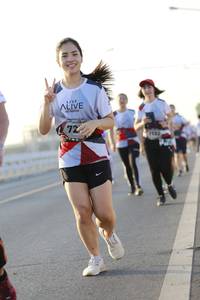 BIB: 
                            <button type="button" onclick="openModal(6425534)" class="btn btn-primary btn-sm float-right btn-popup" data-toggle="modal" data-target=".modal-high-quality">
                        <i class="fas fa-shopping-cart"></i> Add to Cart
                    </button>
                                            <button type="button" onclick="isThisMe(6425534, true)" class="btn btn-success btn-sm float-right btn-popup btn-isme hidden" data-toggle="tooltip" data-placement="bottom" title="นี่คือรูปของคุณใช่ไหม คลิกที่นี่เพื่อเอาเข้าอัลบั้ม">
                        <i class="fas fa-plus"></i> Add to album
                    </button>
                    <button type="button" onclick="isThisMe(6425534, false)" class="btn btn-warning btn-sm float-right btn-popup btn-isnotme hidden">
                        <i class="fas fa-ban"></i> Remove from album
                    </button>