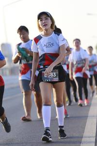 BIB: 128
                            <button type="button" onclick="openModal(6425289)" class="btn btn-primary btn-sm float-right btn-popup" data-toggle="modal" data-target=".modal-high-quality">
                        <i class="fas fa-shopping-cart"></i> Add to Cart
                    </button>
                                            <button type="button" onclick="isThisMe(6425289, true)" class="btn btn-success btn-sm float-right btn-popup btn-isme hidden" data-toggle="tooltip" data-placement="bottom" title="นี่คือรูปของคุณใช่ไหม คลิกที่นี่เพื่อเอาเข้าอัลบั้ม">
                        <i class="fas fa-plus"></i> Add to album
                    </button>
                    <button type="button" onclick="isThisMe(6425289, false)" class="btn btn-warning btn-sm float-right btn-popup btn-isnotme hidden">
                        <i class="fas fa-ban"></i> Remove from album
                    </button>