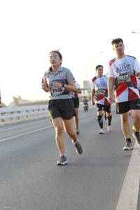 BIB: 7175, 3017
                            <button type="button" onclick="openModal(6423516)" class="btn btn-primary btn-sm float-right btn-popup" data-toggle="modal" data-target=".modal-high-quality">
                        <i class="fas fa-shopping-cart"></i> Add to Cart
                    </button>
                                            <button type="button" onclick="isThisMe(6423516, true)" class="btn btn-success btn-sm float-right btn-popup btn-isme hidden" data-toggle="tooltip" data-placement="bottom" title="นี่คือรูปของคุณใช่ไหม คลิกที่นี่เพื่อเอาเข้าอัลบั้ม">
                        <i class="fas fa-plus"></i> Add to album
                    </button>
                    <button type="button" onclick="isThisMe(6423516, false)" class="btn btn-warning btn-sm float-right btn-popup btn-isnotme hidden">
                        <i class="fas fa-ban"></i> Remove from album
                    </button>