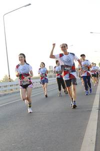 BIB: 2062
                            <button type="button" onclick="openModal(6423664)" class="btn btn-primary btn-sm float-right btn-popup" data-toggle="modal" data-target=".modal-high-quality">
                        <i class="fas fa-shopping-cart"></i> Add to Cart
                    </button>
                                            <button type="button" onclick="isThisMe(6423664, true)" class="btn btn-success btn-sm float-right btn-popup btn-isme hidden" data-toggle="tooltip" data-placement="bottom" title="นี่คือรูปของคุณใช่ไหม คลิกที่นี่เพื่อเอาเข้าอัลบั้ม">
                        <i class="fas fa-plus"></i> Add to album
                    </button>
                    <button type="button" onclick="isThisMe(6423664, false)" class="btn btn-warning btn-sm float-right btn-popup btn-isnotme hidden">
                        <i class="fas fa-ban"></i> Remove from album
                    </button>