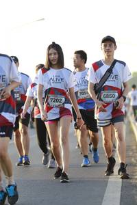 BIB: 010, 7054, 6850, 7202
                            <button type="button" onclick="openModal(6425214)" class="btn btn-primary btn-sm float-right btn-popup" data-toggle="modal" data-target=".modal-high-quality">
                        <i class="fas fa-shopping-cart"></i> Add to Cart
                    </button>
                                            <button type="button" onclick="isThisMe(6425214, true)" class="btn btn-success btn-sm float-right btn-popup btn-isme hidden" data-toggle="tooltip" data-placement="bottom" title="นี่คือรูปของคุณใช่ไหม คลิกที่นี่เพื่อเอาเข้าอัลบั้ม">
                        <i class="fas fa-plus"></i> Add to album
                    </button>
                    <button type="button" onclick="isThisMe(6425214, false)" class="btn btn-warning btn-sm float-right btn-popup btn-isnotme hidden">
                        <i class="fas fa-ban"></i> Remove from album
                    </button>