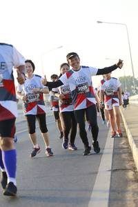 BIB: 6755, 2005, 6391, 304, 7904
                            <button type="button" onclick="openModal(6424238)" class="btn btn-primary btn-sm float-right btn-popup" data-toggle="modal" data-target=".modal-high-quality">
                        <i class="fas fa-shopping-cart"></i> Add to Cart
                    </button>
                                            <button type="button" onclick="isThisMe(6424238, true)" class="btn btn-success btn-sm float-right btn-popup btn-isme hidden" data-toggle="tooltip" data-placement="bottom" title="นี่คือรูปของคุณใช่ไหม คลิกที่นี่เพื่อเอาเข้าอัลบั้ม">
                        <i class="fas fa-plus"></i> Add to album
                    </button>
                    <button type="button" onclick="isThisMe(6424238, false)" class="btn btn-warning btn-sm float-right btn-popup btn-isnotme hidden">
                        <i class="fas fa-ban"></i> Remove from album
                    </button>