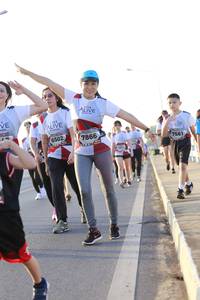 BIB: 7866, 6502, 7561
                            <button type="button" onclick="openModal(6425114)" class="btn btn-primary btn-sm float-right btn-popup" data-toggle="modal" data-target=".modal-high-quality">
                        <i class="fas fa-shopping-cart"></i> Add to Cart
                    </button>
                                            <button type="button" onclick="isThisMe(6425114, true)" class="btn btn-success btn-sm float-right btn-popup btn-isme hidden" data-toggle="tooltip" data-placement="bottom" title="นี่คือรูปของคุณใช่ไหม คลิกที่นี่เพื่อเอาเข้าอัลบั้ม">
                        <i class="fas fa-plus"></i> Add to album
                    </button>
                    <button type="button" onclick="isThisMe(6425114, false)" class="btn btn-warning btn-sm float-right btn-popup btn-isnotme hidden">
                        <i class="fas fa-ban"></i> Remove from album
                    </button>