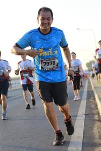 BIB: 7978, 280
                            <button type="button" onclick="openModal(6424118)" class="btn btn-primary btn-sm float-right btn-popup" data-toggle="modal" data-target=".modal-high-quality">
                        <i class="fas fa-shopping-cart"></i> Add to Cart
                    </button>
                                            <button type="button" onclick="isThisMe(6424118, true)" class="btn btn-success btn-sm float-right btn-popup btn-isme hidden" data-toggle="tooltip" data-placement="bottom" title="นี่คือรูปของคุณใช่ไหม คลิกที่นี่เพื่อเอาเข้าอัลบั้ม">
                        <i class="fas fa-plus"></i> Add to album
                    </button>
                    <button type="button" onclick="isThisMe(6424118, false)" class="btn btn-warning btn-sm float-right btn-popup btn-isnotme hidden">
                        <i class="fas fa-ban"></i> Remove from album
                    </button>