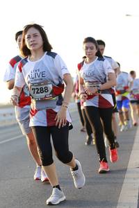 BIB: 7288
                            <button type="button" onclick="openModal(6423818)" class="btn btn-primary btn-sm float-right btn-popup" data-toggle="modal" data-target=".modal-high-quality">
                        <i class="fas fa-shopping-cart"></i> Add to Cart
                    </button>
                                            <button type="button" onclick="isThisMe(6423818, true)" class="btn btn-success btn-sm float-right btn-popup btn-isme hidden" data-toggle="tooltip" data-placement="bottom" title="นี่คือรูปของคุณใช่ไหม คลิกที่นี่เพื่อเอาเข้าอัลบั้ม">
                        <i class="fas fa-plus"></i> Add to album
                    </button>
                    <button type="button" onclick="isThisMe(6423818, false)" class="btn btn-warning btn-sm float-right btn-popup btn-isnotme hidden">
                        <i class="fas fa-ban"></i> Remove from album
                    </button>