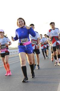 BIB: 6627, 6632, 2148
                            <button type="button" onclick="openModal(6423609)" class="btn btn-primary btn-sm float-right btn-popup" data-toggle="modal" data-target=".modal-high-quality">
                        <i class="fas fa-shopping-cart"></i> Add to Cart
                    </button>
                                            <button type="button" onclick="isThisMe(6423609, true)" class="btn btn-success btn-sm float-right btn-popup btn-isme hidden" data-toggle="tooltip" data-placement="bottom" title="นี่คือรูปของคุณใช่ไหม คลิกที่นี่เพื่อเอาเข้าอัลบั้ม">
                        <i class="fas fa-plus"></i> Add to album
                    </button>
                    <button type="button" onclick="isThisMe(6423609, false)" class="btn btn-warning btn-sm float-right btn-popup btn-isnotme hidden">
                        <i class="fas fa-ban"></i> Remove from album
                    </button>