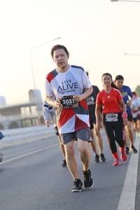 BIB: 3031, 7989
                            <button type="button" onclick="openModal(6422896)" class="btn btn-primary btn-sm float-right btn-popup" data-toggle="modal" data-target=".modal-high-quality">
                        <i class="fas fa-shopping-cart"></i> Add to Cart
                    </button>
                                            <button type="button" onclick="isThisMe(6422896, true)" class="btn btn-success btn-sm float-right btn-popup btn-isme hidden" data-toggle="tooltip" data-placement="bottom" title="นี่คือรูปของคุณใช่ไหม คลิกที่นี่เพื่อเอาเข้าอัลบั้ม">
                        <i class="fas fa-plus"></i> Add to album
                    </button>
                    <button type="button" onclick="isThisMe(6422896, false)" class="btn btn-warning btn-sm float-right btn-popup btn-isnotme hidden">
                        <i class="fas fa-ban"></i> Remove from album
                    </button>