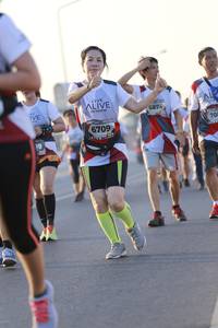 BIB: 6874, 6709
                            <button type="button" onclick="openModal(6424140)" class="btn btn-primary btn-sm float-right btn-popup" data-toggle="modal" data-target=".modal-high-quality">
                        <i class="fas fa-shopping-cart"></i> Add to Cart
                    </button>
                                            <button type="button" onclick="isThisMe(6424140, true)" class="btn btn-success btn-sm float-right btn-popup btn-isme hidden" data-toggle="tooltip" data-placement="bottom" title="นี่คือรูปของคุณใช่ไหม คลิกที่นี่เพื่อเอาเข้าอัลบั้ม">
                        <i class="fas fa-plus"></i> Add to album
                    </button>
                    <button type="button" onclick="isThisMe(6424140, false)" class="btn btn-warning btn-sm float-right btn-popup btn-isnotme hidden">
                        <i class="fas fa-ban"></i> Remove from album
                    </button>