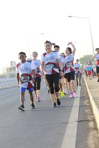 BIB: 7417, 7310, 4853
                            <button type="button" onclick="openModal(6425015)" class="btn btn-primary btn-sm float-right btn-popup" data-toggle="modal" data-target=".modal-high-quality">
                        <i class="fas fa-shopping-cart"></i> Add to Cart
                    </button>
                                            <button type="button" onclick="isThisMe(6425015, true)" class="btn btn-success btn-sm float-right btn-popup btn-isme hidden" data-toggle="tooltip" data-placement="bottom" title="นี่คือรูปของคุณใช่ไหม คลิกที่นี่เพื่อเอาเข้าอัลบั้ม">
                        <i class="fas fa-plus"></i> Add to album
                    </button>
                    <button type="button" onclick="isThisMe(6425015, false)" class="btn btn-warning btn-sm float-right btn-popup btn-isnotme hidden">
                        <i class="fas fa-ban"></i> Remove from album
                    </button>