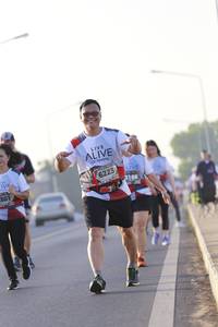 BIB: 6223, 301, 3166
                            <button type="button" onclick="openModal(6425436)" class="btn btn-primary btn-sm float-right btn-popup" data-toggle="modal" data-target=".modal-high-quality">
                        <i class="fas fa-shopping-cart"></i> Add to Cart
                    </button>
                                            <button type="button" onclick="isThisMe(6425436, true)" class="btn btn-success btn-sm float-right btn-popup btn-isme hidden" data-toggle="tooltip" data-placement="bottom" title="นี่คือรูปของคุณใช่ไหม คลิกที่นี่เพื่อเอาเข้าอัลบั้ม">
                        <i class="fas fa-plus"></i> Add to album
                    </button>
                    <button type="button" onclick="isThisMe(6425436, false)" class="btn btn-warning btn-sm float-right btn-popup btn-isnotme hidden">
                        <i class="fas fa-ban"></i> Remove from album
                    </button>