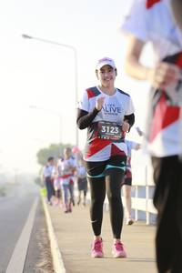 BIB: 3123
                            <button type="button" onclick="openModal(6426168)" class="btn btn-primary btn-sm float-right btn-popup" data-toggle="modal" data-target=".modal-high-quality">
                        <i class="fas fa-shopping-cart"></i> Add to Cart
                    </button>
                                            <button type="button" onclick="isThisMe(6426168, true)" class="btn btn-success btn-sm float-right btn-popup btn-isme hidden" data-toggle="tooltip" data-placement="bottom" title="นี่คือรูปของคุณใช่ไหม คลิกที่นี่เพื่อเอาเข้าอัลบั้ม">
                        <i class="fas fa-plus"></i> Add to album
                    </button>
                    <button type="button" onclick="isThisMe(6426168, false)" class="btn btn-warning btn-sm float-right btn-popup btn-isnotme hidden">
                        <i class="fas fa-ban"></i> Remove from album
                    </button>