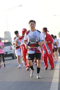 BIB: 7653
                            <button type="button" onclick="openModal(6425574)" class="btn btn-primary btn-sm float-right btn-popup" data-toggle="modal" data-target=".modal-high-quality">
                        <i class="fas fa-shopping-cart"></i> Add to Cart
                    </button>
                                            <button type="button" onclick="isThisMe(6425574, true)" class="btn btn-success btn-sm float-right btn-popup btn-isme hidden" data-toggle="tooltip" data-placement="bottom" title="นี่คือรูปของคุณใช่ไหม คลิกที่นี่เพื่อเอาเข้าอัลบั้ม">
                        <i class="fas fa-plus"></i> Add to album
                    </button>
                    <button type="button" onclick="isThisMe(6425574, false)" class="btn btn-warning btn-sm float-right btn-popup btn-isnotme hidden">
                        <i class="fas fa-ban"></i> Remove from album
                    </button>