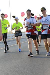 BIB: 7442, 7513
                            <button type="button" onclick="openModal(6425523)" class="btn btn-primary btn-sm float-right btn-popup" data-toggle="modal" data-target=".modal-high-quality">
                        <i class="fas fa-shopping-cart"></i> Add to Cart
                    </button>
                                            <button type="button" onclick="isThisMe(6425523, true)" class="btn btn-success btn-sm float-right btn-popup btn-isme hidden" data-toggle="tooltip" data-placement="bottom" title="นี่คือรูปของคุณใช่ไหม คลิกที่นี่เพื่อเอาเข้าอัลบั้ม">
                        <i class="fas fa-plus"></i> Add to album
                    </button>
                    <button type="button" onclick="isThisMe(6425523, false)" class="btn btn-warning btn-sm float-right btn-popup btn-isnotme hidden">
                        <i class="fas fa-ban"></i> Remove from album
                    </button>