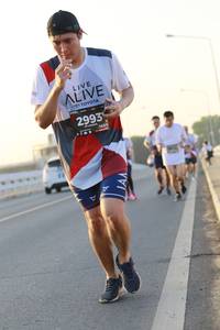 BIB: 2993, 124
                            <button type="button" onclick="openModal(6422952)" class="btn btn-primary btn-sm float-right btn-popup" data-toggle="modal" data-target=".modal-high-quality">
                        <i class="fas fa-shopping-cart"></i> Add to Cart
                    </button>
                                            <button type="button" onclick="isThisMe(6422952, true)" class="btn btn-success btn-sm float-right btn-popup btn-isme hidden" data-toggle="tooltip" data-placement="bottom" title="นี่คือรูปของคุณใช่ไหม คลิกที่นี่เพื่อเอาเข้าอัลบั้ม">
                        <i class="fas fa-plus"></i> Add to album
                    </button>
                    <button type="button" onclick="isThisMe(6422952, false)" class="btn btn-warning btn-sm float-right btn-popup btn-isnotme hidden">
                        <i class="fas fa-ban"></i> Remove from album
                    </button>