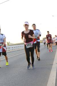 BIB: 129, 7718
                            <button type="button" onclick="openModal(6423260)" class="btn btn-primary btn-sm float-right btn-popup" data-toggle="modal" data-target=".modal-high-quality">
                        <i class="fas fa-shopping-cart"></i> Add to Cart
                    </button>
                                            <button type="button" onclick="isThisMe(6423260, true)" class="btn btn-success btn-sm float-right btn-popup btn-isme hidden" data-toggle="tooltip" data-placement="bottom" title="นี่คือรูปของคุณใช่ไหม คลิกที่นี่เพื่อเอาเข้าอัลบั้ม">
                        <i class="fas fa-plus"></i> Add to album
                    </button>
                    <button type="button" onclick="isThisMe(6423260, false)" class="btn btn-warning btn-sm float-right btn-popup btn-isnotme hidden">
                        <i class="fas fa-ban"></i> Remove from album
                    </button>