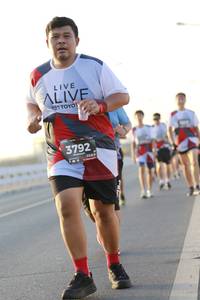 BIB: 3792, 128
                            <button type="button" onclick="openModal(6423684)" class="btn btn-primary btn-sm float-right btn-popup" data-toggle="modal" data-target=".modal-high-quality">
                        <i class="fas fa-shopping-cart"></i> Add to Cart
                    </button>
                                            <button type="button" onclick="isThisMe(6423684, true)" class="btn btn-success btn-sm float-right btn-popup btn-isme hidden" data-toggle="tooltip" data-placement="bottom" title="นี่คือรูปของคุณใช่ไหม คลิกที่นี่เพื่อเอาเข้าอัลบั้ม">
                        <i class="fas fa-plus"></i> Add to album
                    </button>
                    <button type="button" onclick="isThisMe(6423684, false)" class="btn btn-warning btn-sm float-right btn-popup btn-isnotme hidden">
                        <i class="fas fa-ban"></i> Remove from album
                    </button>