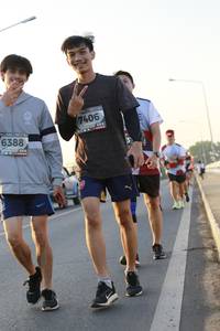 BIB: 7406, 6388
                            <button type="button" onclick="openModal(6422943)" class="btn btn-primary btn-sm float-right btn-popup" data-toggle="modal" data-target=".modal-high-quality">
                        <i class="fas fa-shopping-cart"></i> Add to Cart
                    </button>
                                            <button type="button" onclick="isThisMe(6422943, true)" class="btn btn-success btn-sm float-right btn-popup btn-isme hidden" data-toggle="tooltip" data-placement="bottom" title="นี่คือรูปของคุณใช่ไหม คลิกที่นี่เพื่อเอาเข้าอัลบั้ม">
                        <i class="fas fa-plus"></i> Add to album
                    </button>
                    <button type="button" onclick="isThisMe(6422943, false)" class="btn btn-warning btn-sm float-right btn-popup btn-isnotme hidden">
                        <i class="fas fa-ban"></i> Remove from album
                    </button>