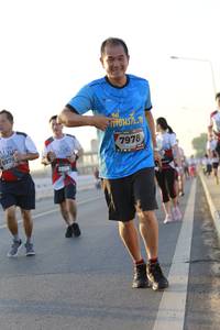 BIB: 7978, 6978, 288
                            <button type="button" onclick="openModal(6424113)" class="btn btn-primary btn-sm float-right btn-popup" data-toggle="modal" data-target=".modal-high-quality">
                        <i class="fas fa-shopping-cart"></i> Add to Cart
                    </button>
                                            <button type="button" onclick="isThisMe(6424113, true)" class="btn btn-success btn-sm float-right btn-popup btn-isme hidden" data-toggle="tooltip" data-placement="bottom" title="นี่คือรูปของคุณใช่ไหม คลิกที่นี่เพื่อเอาเข้าอัลบั้ม">
                        <i class="fas fa-plus"></i> Add to album
                    </button>
                    <button type="button" onclick="isThisMe(6424113, false)" class="btn btn-warning btn-sm float-right btn-popup btn-isnotme hidden">
                        <i class="fas fa-ban"></i> Remove from album
                    </button>