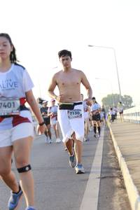 BIB: 7401, 7130
                            <button type="button" onclick="openModal(6427028)" class="btn btn-primary btn-sm float-right btn-popup" data-toggle="modal" data-target=".modal-high-quality">
                        <i class="fas fa-shopping-cart"></i> Add to Cart
                    </button>
                                            <button type="button" onclick="isThisMe(6427028, true)" class="btn btn-success btn-sm float-right btn-popup btn-isme hidden" data-toggle="tooltip" data-placement="bottom" title="นี่คือรูปของคุณใช่ไหม คลิกที่นี่เพื่อเอาเข้าอัลบั้ม">
                        <i class="fas fa-plus"></i> Add to album
                    </button>
                    <button type="button" onclick="isThisMe(6427028, false)" class="btn btn-warning btn-sm float-right btn-popup btn-isnotme hidden">
                        <i class="fas fa-ban"></i> Remove from album
                    </button>