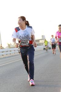 BIB: 7457, 1625
                            <button type="button" onclick="openModal(6423365)" class="btn btn-primary btn-sm float-right btn-popup" data-toggle="modal" data-target=".modal-high-quality">
                        <i class="fas fa-shopping-cart"></i> Add to Cart
                    </button>
                                            <button type="button" onclick="isThisMe(6423365, true)" class="btn btn-success btn-sm float-right btn-popup btn-isme hidden" data-toggle="tooltip" data-placement="bottom" title="นี่คือรูปของคุณใช่ไหม คลิกที่นี่เพื่อเอาเข้าอัลบั้ม">
                        <i class="fas fa-plus"></i> Add to album
                    </button>
                    <button type="button" onclick="isThisMe(6423365, false)" class="btn btn-warning btn-sm float-right btn-popup btn-isnotme hidden">
                        <i class="fas fa-ban"></i> Remove from album
                    </button>