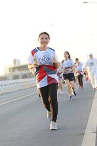 BIB: 
                            <button type="button" onclick="openModal(6423210)" class="btn btn-primary btn-sm float-right btn-popup" data-toggle="modal" data-target=".modal-high-quality">
                        <i class="fas fa-shopping-cart"></i> Add to Cart
                    </button>
                                            <button type="button" onclick="isThisMe(6423210, true)" class="btn btn-success btn-sm float-right btn-popup btn-isme hidden" data-toggle="tooltip" data-placement="bottom" title="นี่คือรูปของคุณใช่ไหม คลิกที่นี่เพื่อเอาเข้าอัลบั้ม">
                        <i class="fas fa-plus"></i> Add to album
                    </button>
                    <button type="button" onclick="isThisMe(6423210, false)" class="btn btn-warning btn-sm float-right btn-popup btn-isnotme hidden">
                        <i class="fas fa-ban"></i> Remove from album
                    </button>