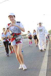 BIB: 612, 3089
                            <button type="button" onclick="openModal(6423215)" class="btn btn-primary btn-sm float-right btn-popup" data-toggle="modal" data-target=".modal-high-quality">
                        <i class="fas fa-shopping-cart"></i> Add to Cart
                    </button>
                                            <button type="button" onclick="isThisMe(6423215, true)" class="btn btn-success btn-sm float-right btn-popup btn-isme hidden" data-toggle="tooltip" data-placement="bottom" title="นี่คือรูปของคุณใช่ไหม คลิกที่นี่เพื่อเอาเข้าอัลบั้ม">
                        <i class="fas fa-plus"></i> Add to album
                    </button>
                    <button type="button" onclick="isThisMe(6423215, false)" class="btn btn-warning btn-sm float-right btn-popup btn-isnotme hidden">
                        <i class="fas fa-ban"></i> Remove from album
                    </button>