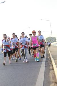 BIB: 7257, 819, 6458, 7377
                            <button type="button" onclick="openModal(6427036)" class="btn btn-primary btn-sm float-right btn-popup" data-toggle="modal" data-target=".modal-high-quality">
                        <i class="fas fa-shopping-cart"></i> Add to Cart
                    </button>
                                            <button type="button" onclick="isThisMe(6427036, true)" class="btn btn-success btn-sm float-right btn-popup btn-isme hidden" data-toggle="tooltip" data-placement="bottom" title="นี่คือรูปของคุณใช่ไหม คลิกที่นี่เพื่อเอาเข้าอัลบั้ม">
                        <i class="fas fa-plus"></i> Add to album
                    </button>
                    <button type="button" onclick="isThisMe(6427036, false)" class="btn btn-warning btn-sm float-right btn-popup btn-isnotme hidden">
                        <i class="fas fa-ban"></i> Remove from album
                    </button>