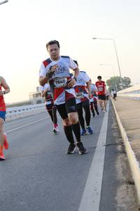 BIB: 7640, 381, 6685
                            <button type="button" onclick="openModal(6422692)" class="btn btn-primary btn-sm float-right btn-popup" data-toggle="modal" data-target=".modal-high-quality">
                        <i class="fas fa-shopping-cart"></i> Add to Cart
                    </button>
                                            <button type="button" onclick="isThisMe(6422692, true)" class="btn btn-success btn-sm float-right btn-popup btn-isme hidden" data-toggle="tooltip" data-placement="bottom" title="นี่คือรูปของคุณใช่ไหม คลิกที่นี่เพื่อเอาเข้าอัลบั้ม">
                        <i class="fas fa-plus"></i> Add to album
                    </button>
                    <button type="button" onclick="isThisMe(6422692, false)" class="btn btn-warning btn-sm float-right btn-popup btn-isnotme hidden">
                        <i class="fas fa-ban"></i> Remove from album
                    </button>