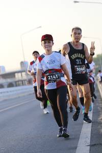 BIB: 3040, 2141
                            <button type="button" onclick="openModal(6422622)" class="btn btn-primary btn-sm float-right btn-popup" data-toggle="modal" data-target=".modal-high-quality">
                        <i class="fas fa-shopping-cart"></i> Add to Cart
                    </button>
                                            <button type="button" onclick="isThisMe(6422622, true)" class="btn btn-success btn-sm float-right btn-popup btn-isme hidden" data-toggle="tooltip" data-placement="bottom" title="นี่คือรูปของคุณใช่ไหม คลิกที่นี่เพื่อเอาเข้าอัลบั้ม">
                        <i class="fas fa-plus"></i> Add to album
                    </button>
                    <button type="button" onclick="isThisMe(6422622, false)" class="btn btn-warning btn-sm float-right btn-popup btn-isnotme hidden">
                        <i class="fas fa-ban"></i> Remove from album
                    </button>